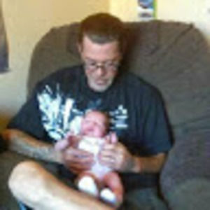 Meet your Posher, Donnie